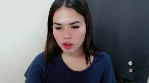 foxy_lei online show from 03/07/26, 11:02