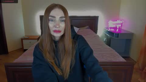 Snapshot of foxy_lisa1 chatting on 03/03/26, 03:18 Lisa online show from 03/03/26, 03:18