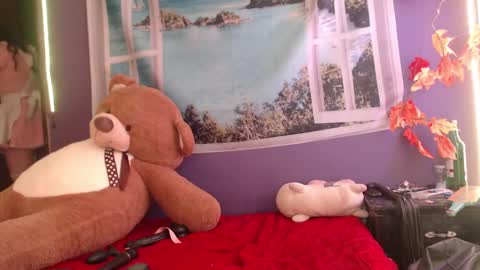 my name is Sofhia but you can call me any name you like Sir online show from 02/21/25, 11:43