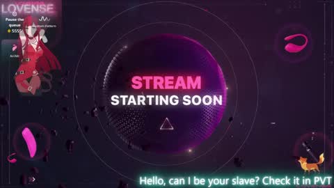 my name is Sofhia but you can call me any name you like Sir online show from 04/19/26, 10:12