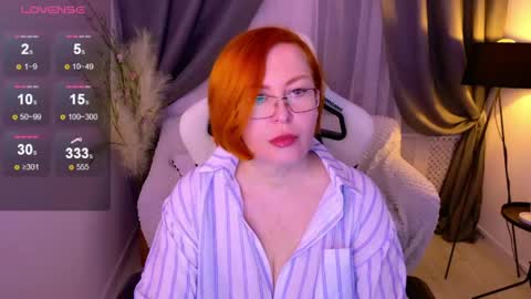 Lola online show from 05/04/26, 06:09