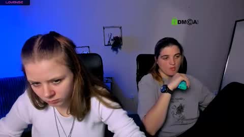 Snapshot of foxy_tease_ chatting on 09/21/25, 06:53 foxy_tease_ online show from 09/21/25, 06:53