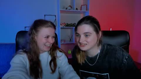 Snapshot of foxy_tease_ chatting on 10/09/25, 12:36 foxy_tease_ online show from 10/09/25, 12:36