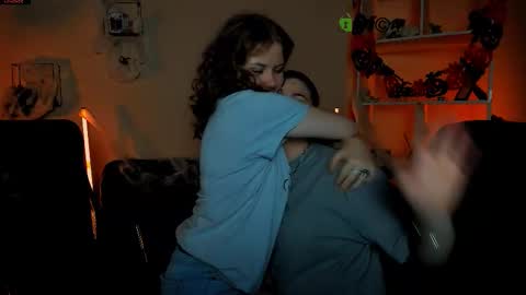 Snapshot of foxy_tease_ chatting on 10/22/25, 07:57 foxy_tease_ online show from 10/22/25, 07:57