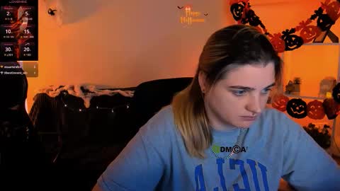 Snapshot of foxy_tease_ chatting on 10/25/25, 07:19 foxy_tease_ online show from 10/25/25, 07:19