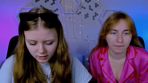 Snapshot of foxy_tease_ chatting on 11/07/25, 09:53 foxy_tease_ online show from 11/07/25, 09:53