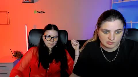 Snapshot of foxy_tease_ chatting on 12/14/25, 08:13 foxy_tease_ online show from 12/14/25, 08:13