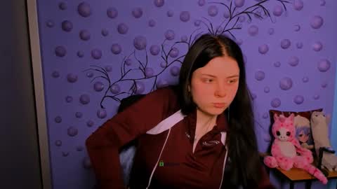 foxy_tease_ online show from 02/04/26, 08:36