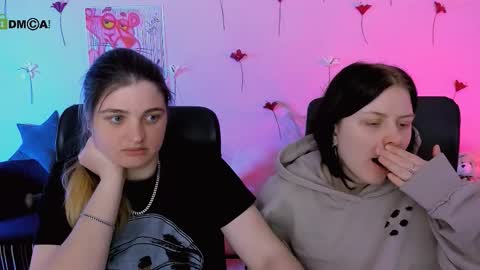 foxy_tease_ online show from 03/14/26, 08:14