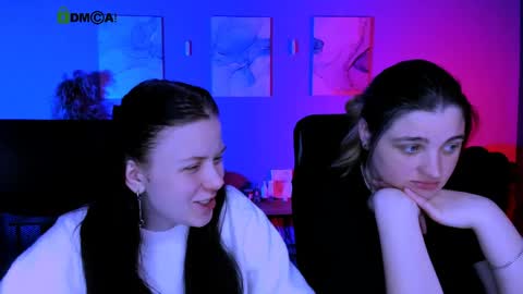 foxy_tease_ online show from 03/22/26, 08:12