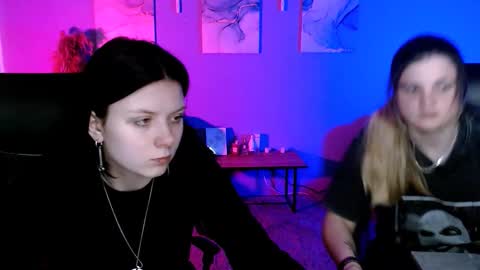 foxy_tease_ online show from 03/25/26, 08:37