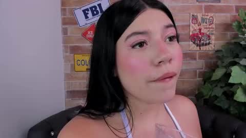 Vera online show from 02/20/26, 11:11