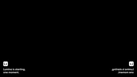 Clarisee online show from 03/11/25, 06:53