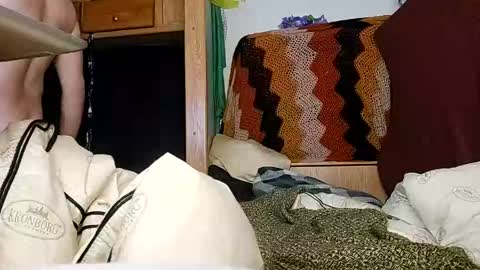 foxycutecock online show from 12/14/24, 07:07