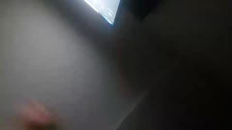 foxycutecock online show from 12/15/24, 10:07