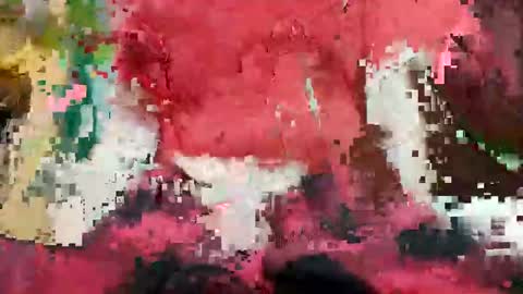 foxycutecock online show from 12/17/24, 01:39