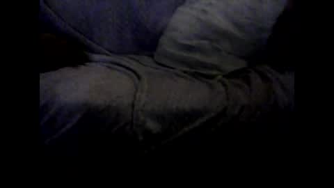 foxycutecock online show from 02/26/26, 12:04