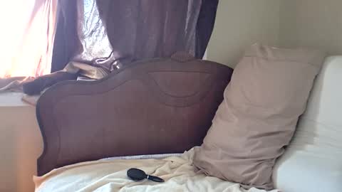 foxycutecock online show from 03/02/26, 12:12