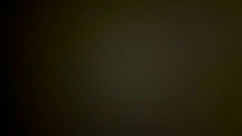 Snapshot of foxycutiez chatting on 02/27/25, 11:41 foxycutiez online show from 02/27/25, 11:41