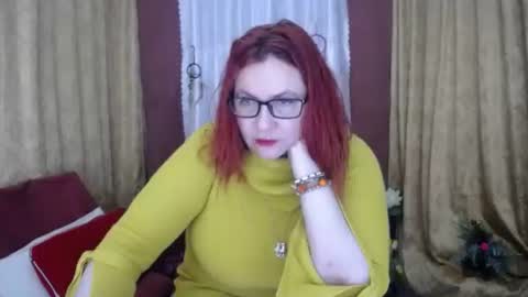 foxydesiree online show from 02/16/26, 06:48