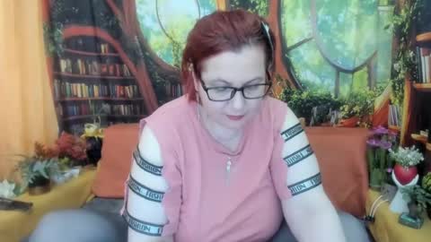 foxydesiree online show from 07/12/26, 03:03