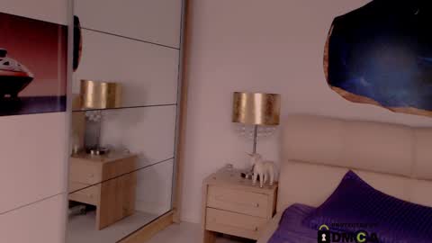 Fox online show from 12/29/24, 06:24