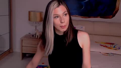 Fox online show from 03/02/25, 10:35