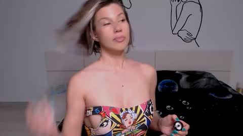 Fox online show from 10/25/25, 09:42