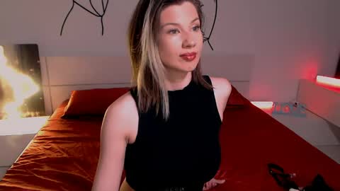 Fox online show from 04/24/26, 06:10