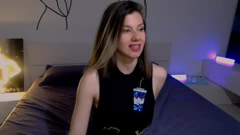 Snapshot of foxydevilish chatting on 06/17/26, 12:24 Fox online show from 06/17/26, 12:24