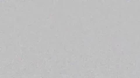 Milena online show from 10/08/25, 09:51