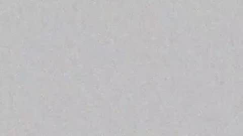 Milena online show from 10/09/25, 06:44