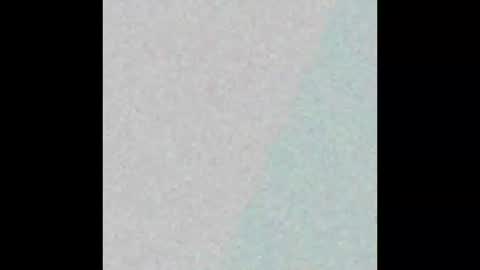 Milena online show from 02/04/26, 11:38