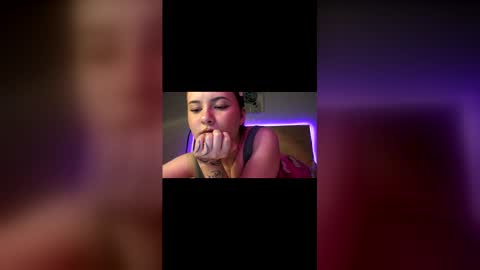 Kate online show from 03/30/26, 12:06