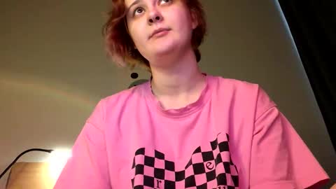 Snapshot of foxydollkate chatting on 05/11/26, 12:11 Kate online show from 05/11/26, 12:11