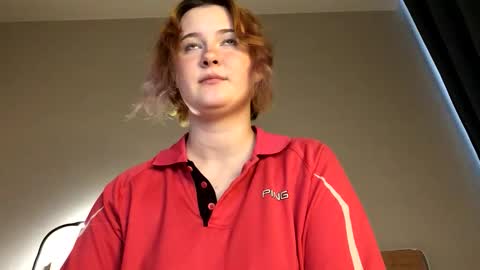 Snapshot of foxydollkate chatting on 05/18/26, 12:11 Kate online show from 05/18/26, 12:11