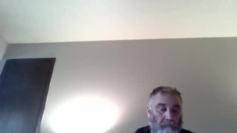 foxyfang online show from 11/23/25, 02:39