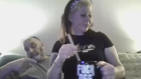 foxyfang online show from 01/10/26, 04:47