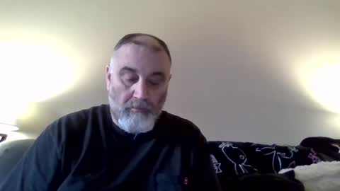 foxyfang online show from 03/09/26, 01:15