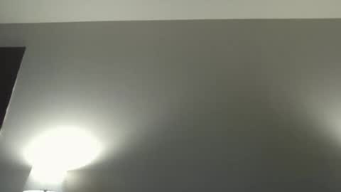 foxyfang online show from 03/20/26, 12:54