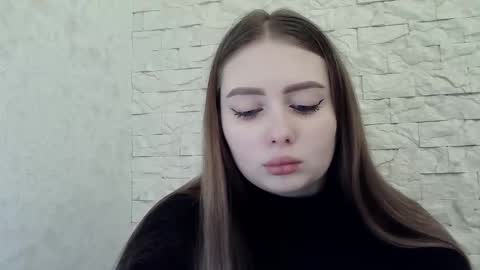 Alice online show from 12/22/25, 11:29