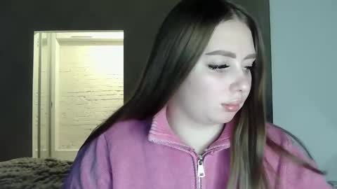 Alice online show from 01/10/26, 04:09