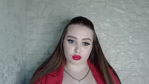 Alice online show from 01/14/26, 12:44