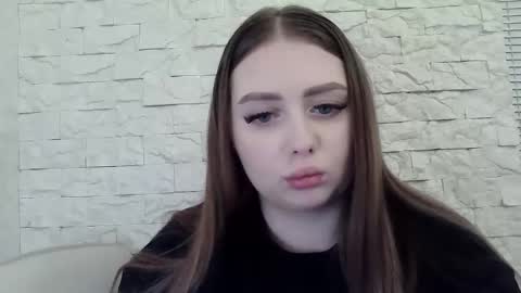 Alice online show from 01/17/26, 03:17