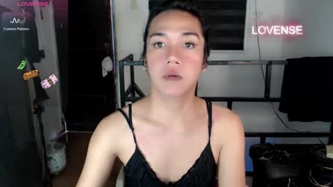 Snapshot of foxyinnocentstar chatting on 12/04/24, 08:01 jenny online show from 12/04/24, 08:01