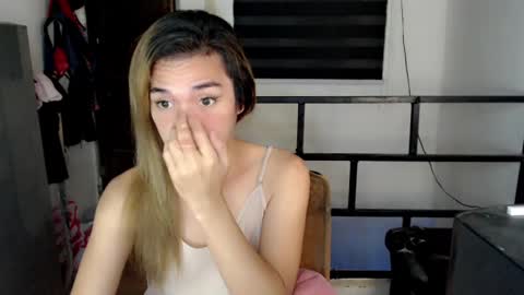 Snapshot of foxyinnocentstar chatting on 12/09/24, 07:07 jenny online show from 12/09/24, 07:07