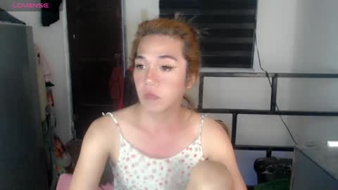 Snapshot of foxyinnocentstar chatting on 01/30/25, 09:36 jenny online show from 01/30/25, 09:36