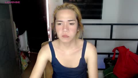 Snapshot of foxyinnocentstar chatting on 03/05/25, 08:54 jenny online show from 03/05/25, 08:54