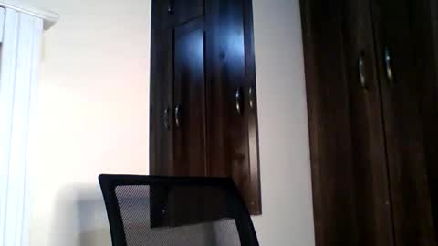Kayla online show from 09/29/25, 03:33