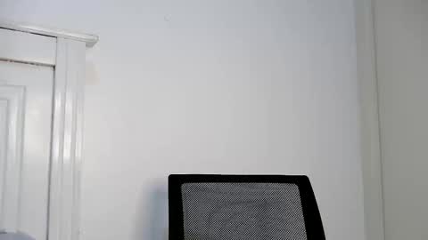 Kayla online show from 04/23/26, 03:19